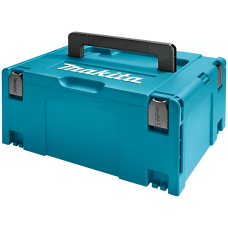 Кейс універсальний для транспортування Makita Makpac 3 821551-8