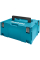 Кейс універсальний для транспортування Makita Makpac 3 821551-8