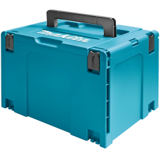 Кейс універсальний для транспортування Makita Makpac 4 821552-6