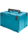 Кейс універсальний для транспортування Makita Makpac 4 821552-6