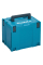 Кейс універсальний для транспортування Makita Makpac 4 821552-6