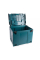 Кейс універсальний для транспортування Makita Makpac 4 821552-6
