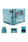 Кейс універсальний для транспортування Makita Makpac 4 821552-6