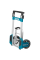 Візок для Makpack Makita TR00000001