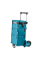 Візок для Makpack Makita TR00000001