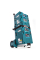 Візок для Makpack Makita TR00000001