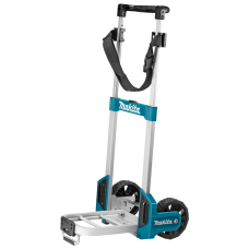 Візок для Makpack Makita TR00000001