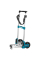 Візок для Makpack Makita TR00000001