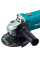 Угловая шлифмашина Makita GA 5021