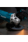 Угловая шлифмашина Makita GA 5021