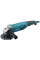 Угловая шлифмашина Makita GA 5021