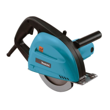 Дисковая пила по металлу Makita 4131