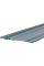 Напрямна шина Makita 1500 мм