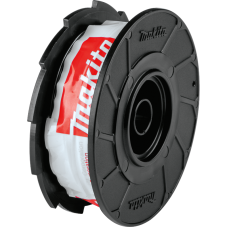 Дроти в'язальні Makita для DTR180, DTR181 Makita, 50 шт