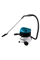 Пилосос Makita VC2000L