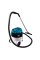 Пилосос Makita VC2000L