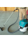 Пилосос Makita VC2000L