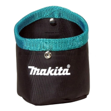 Поясна сумка для інструментів Makita Ексклюзив P-80254