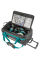 Сумка для інструментів на колесах Makita E-12712