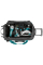 Сумка для інструментів на колесах Makita E-12712