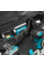 Сумка для інструментів на колесах Makita E-12712