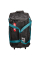 Сумка для інструментів на колесах Makita E-12712