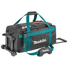 Сумка для інструментів на колесах Makita E-12712