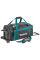 Сумка для інструментів на колесах Makita E-12712