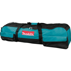 Сумка для інструментів Makita 195638-5
