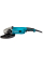Кутова шліфмашина Makita GA 9020 RF