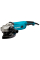 Кутова шліфмашина Makita GA 9020 RF