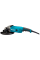 Кутова шліфмашина Makita GA 9020 RF