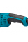 Кутова шліфмашина Makita GA 9020 RF