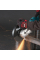 Кутова шліфмашина Makita GA 9020 RF