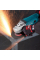 Кутова шліфмашина Makita GA 9020 RF