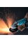 Кутова шліфмашина Makita GA 9020 RF