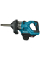 Аккумуляторный гайковерт Makita XGT TW010GZ с удлиненным хвостовиком, без акб и з/у