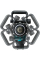 Аккумуляторный гайковерт Makita XGT TW010GZ с удлиненным хвостовиком, без акб и з/у
