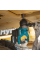 Аккумуляторный гайковерт Makita XGT TW010GZ с удлиненным хвостовиком, без акб и з/у