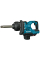 Аккумуляторный гайковерт Makita XGT TW010GZ с удлиненным хвостовиком, без акб и з/у