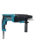 Перфоратор Makita HR2670