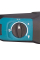 Перфоратор Makita HR2670