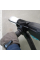 Перфоратор Makita HR2670