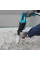 Перфоратор Makita HR2670