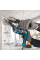 Перфоратор Makita HR2670