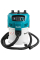 Пилосос Makita VC3012L