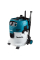 Пилосос Makita VC3012L