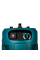 Пилосос Makita VC3012L