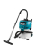 Пилосос Makita VC3012L