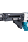Акумуляторний магазинний шуруповерт Makita LXT DFR552Z, без акб та з/п
